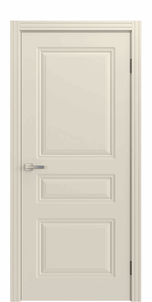 Другие виды