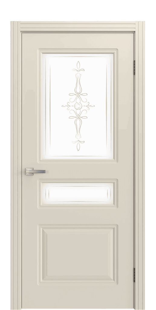 Другие виды