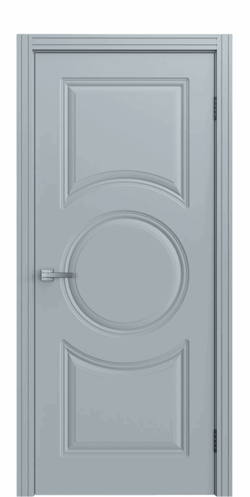 Другие виды