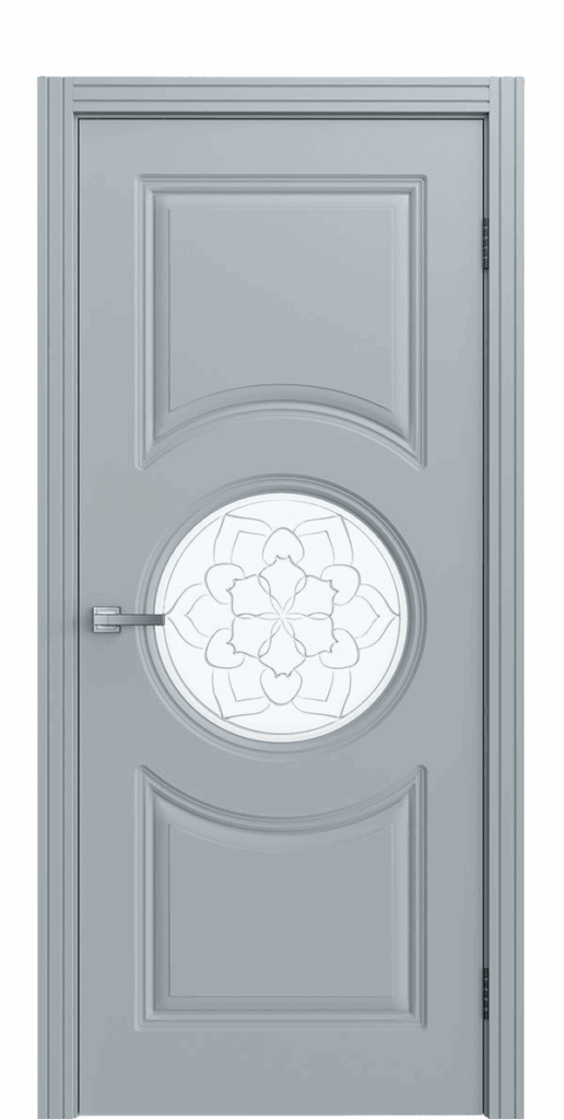 Другие виды