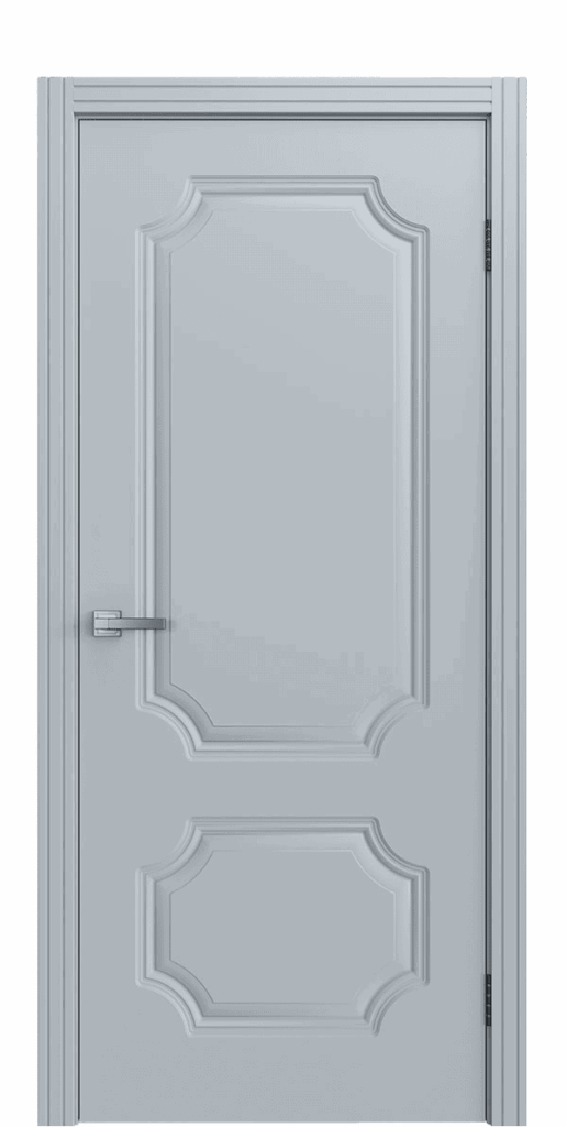 Другие виды