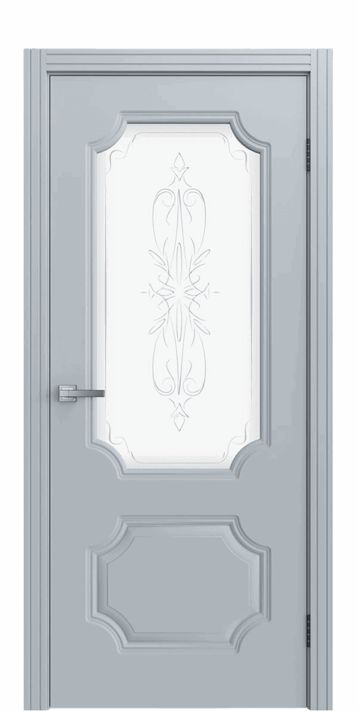 Другие виды