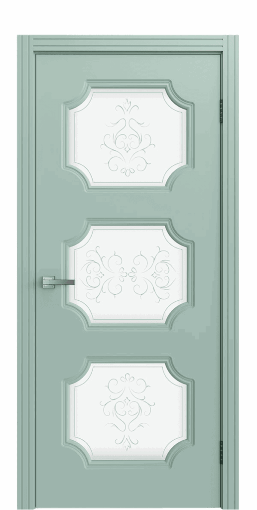 Другие виды