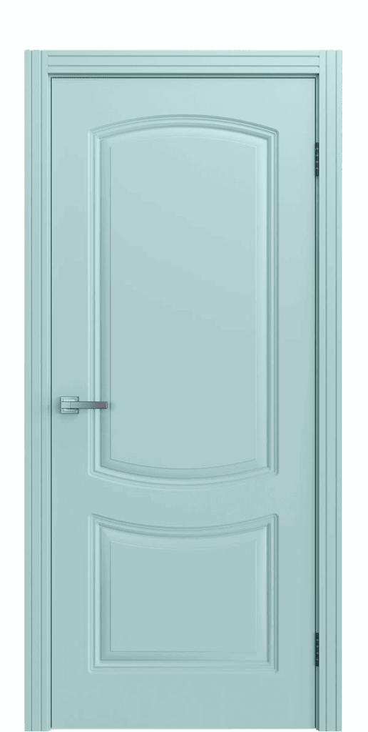 Другие виды