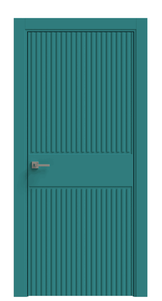 Другие виды