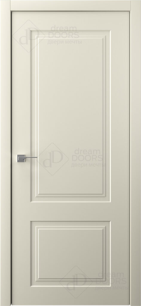 Другие виды