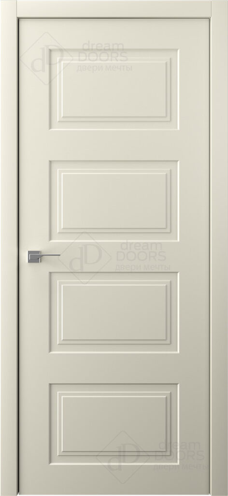 Другие виды