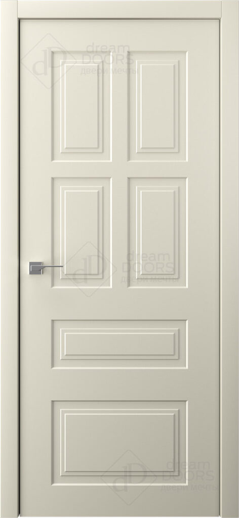 Другие виды