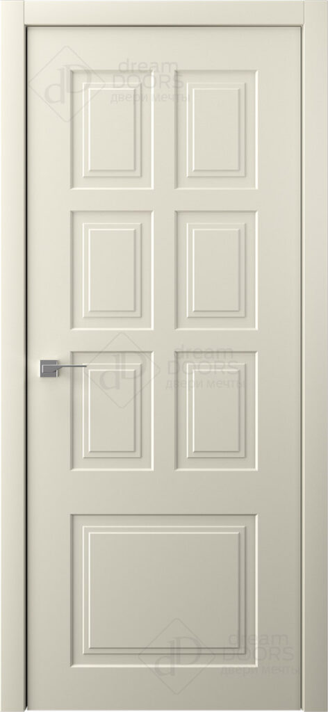 Другие виды