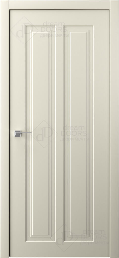 Другие виды