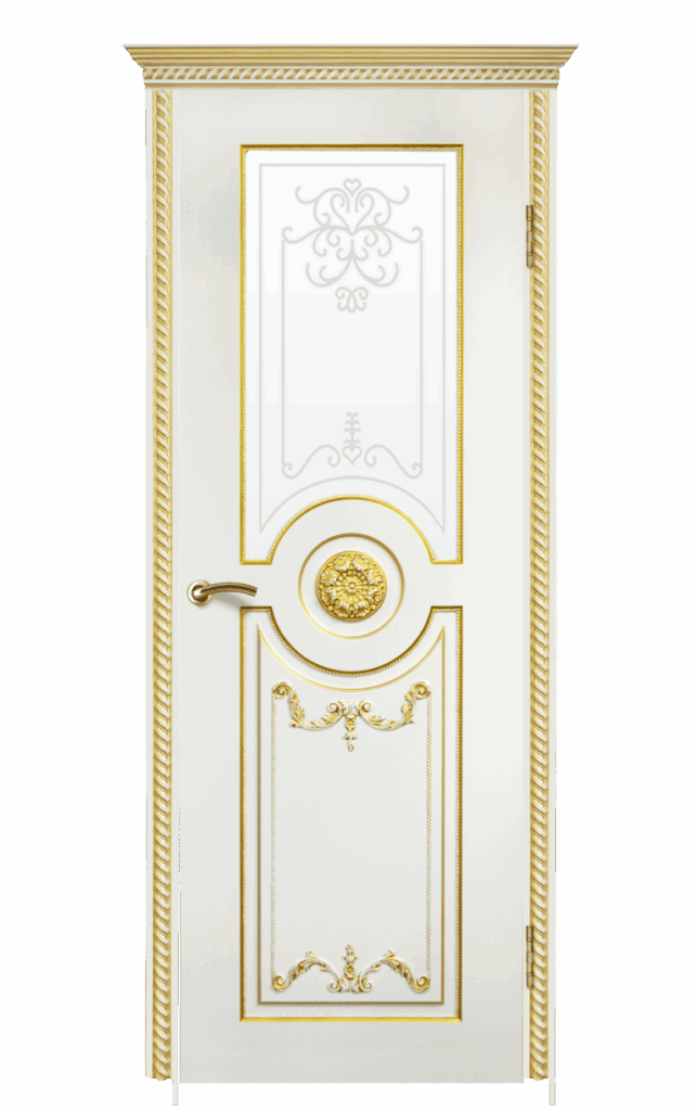 Другие виды