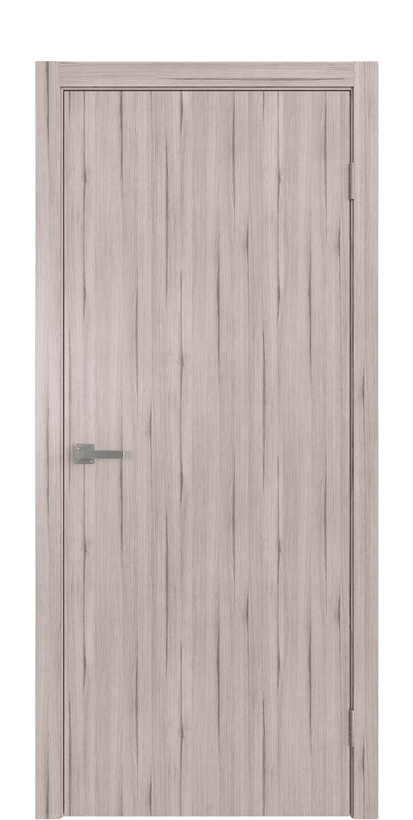 Межкомнатная дверь ВЕКТОР