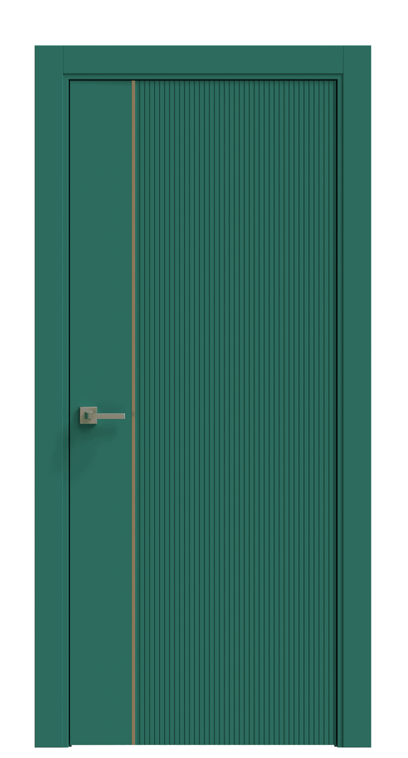 Межкомнатная дверь ГРАНД