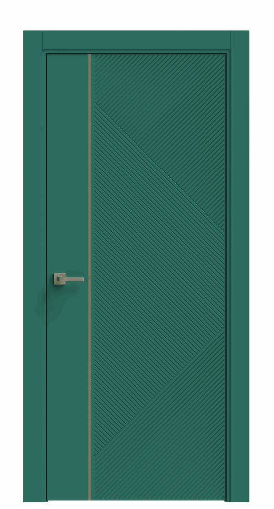 Другие виды