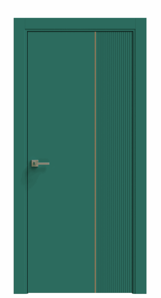 Другие виды