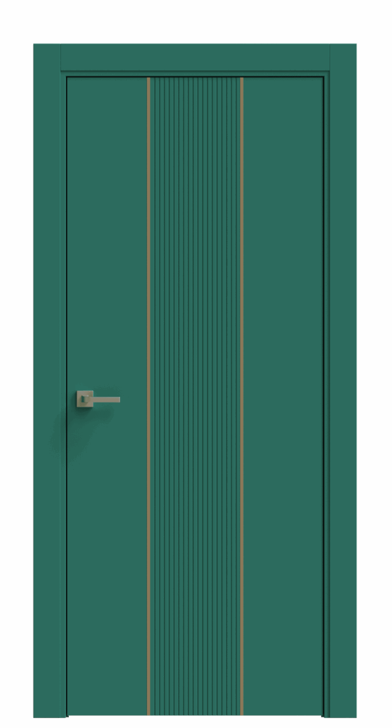 Другие виды