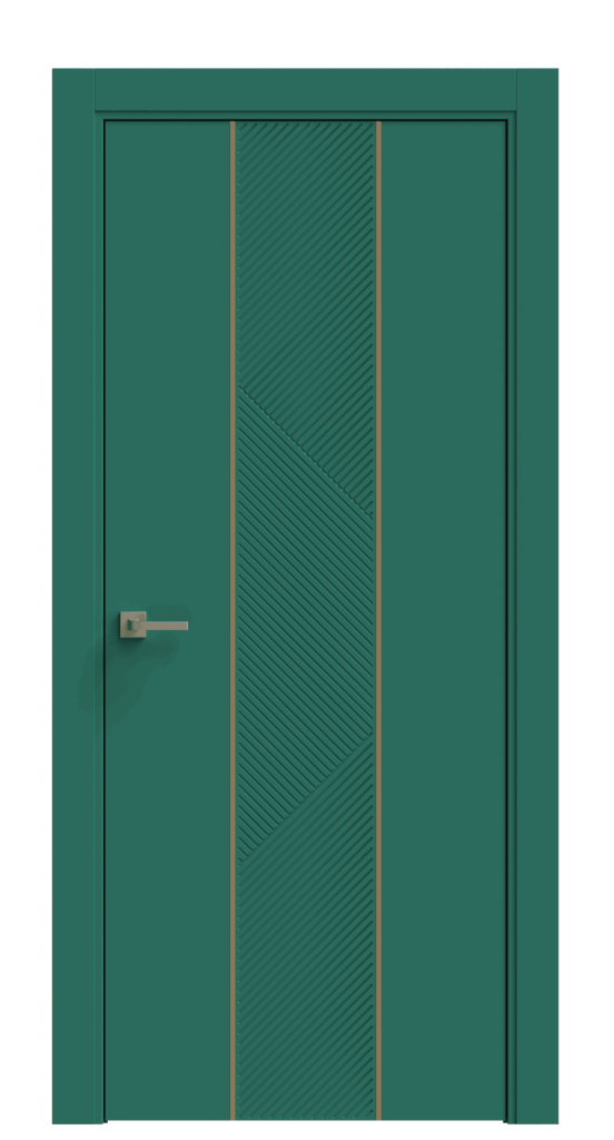 Другие виды