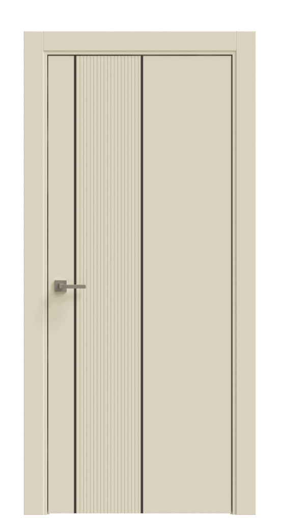 Другие виды