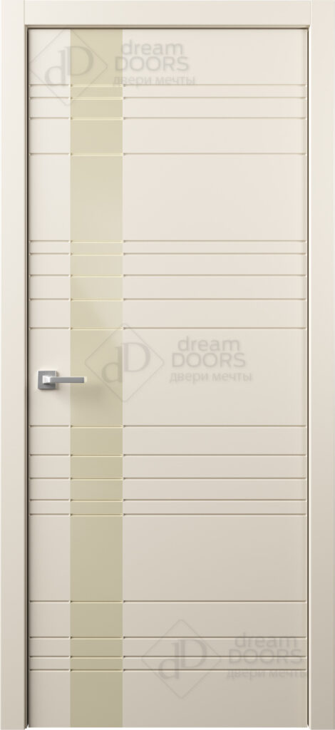 Другие виды