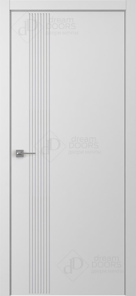 Другие виды