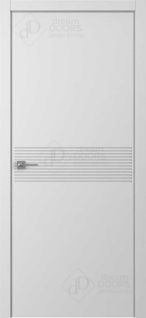 Другие виды