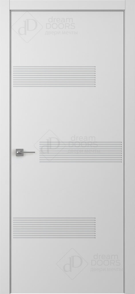 Другие виды