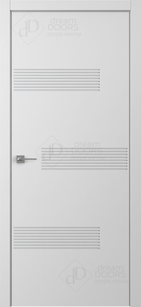 Другие виды