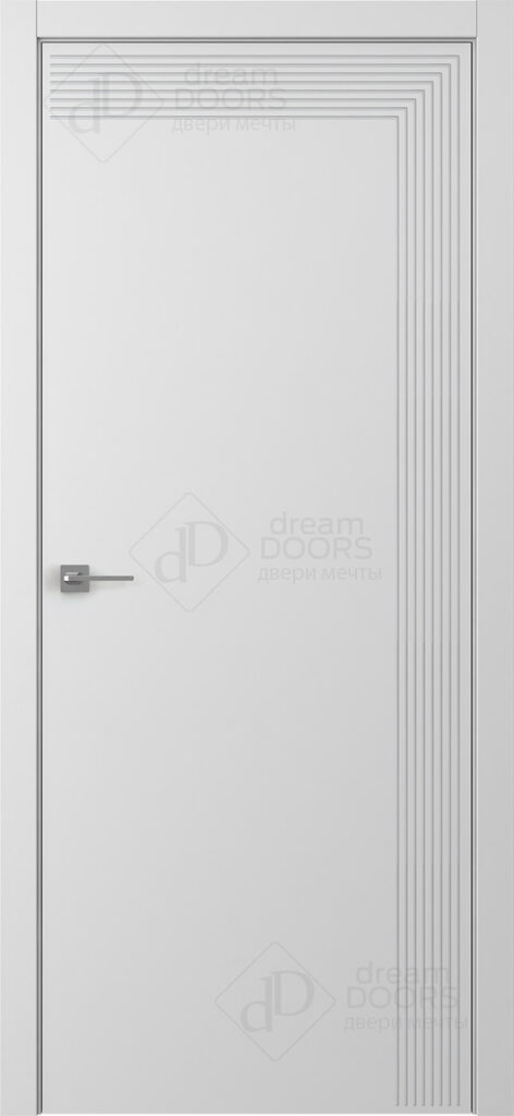 Другие виды