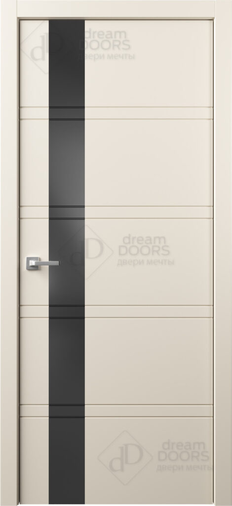 Другие виды