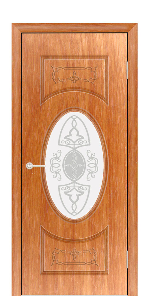 Другие виды