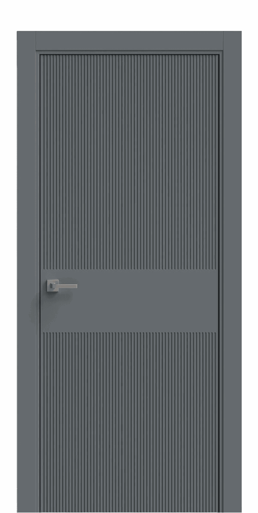 Другие виды