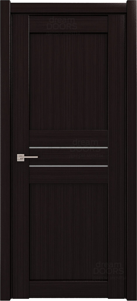 Другие виды