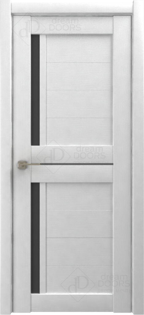 Другие виды