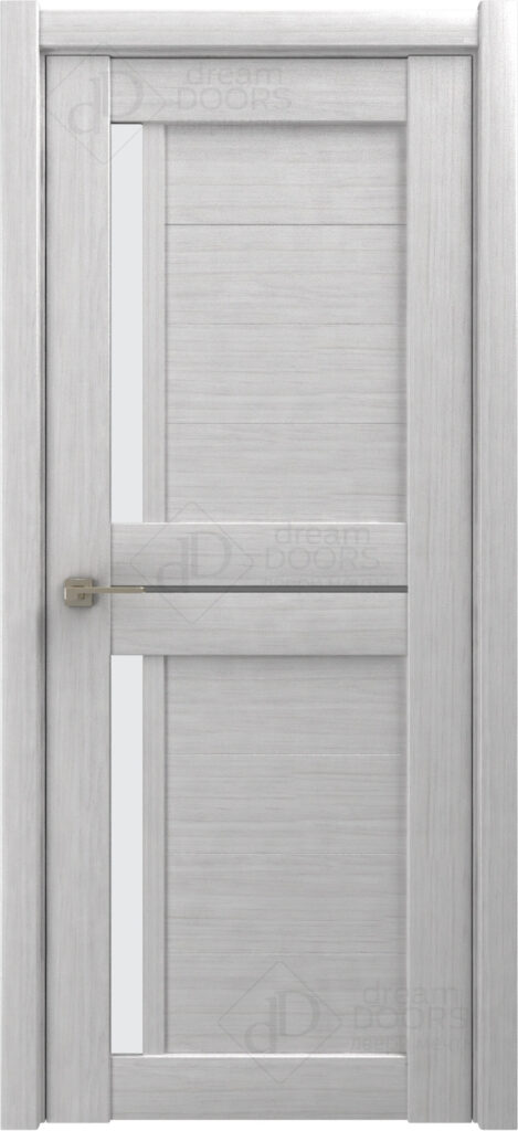 Другие виды