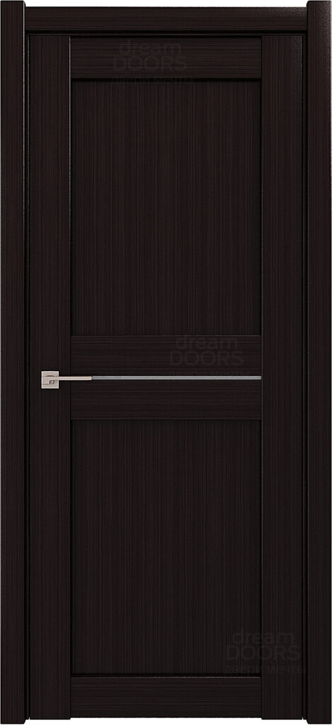 Другие виды