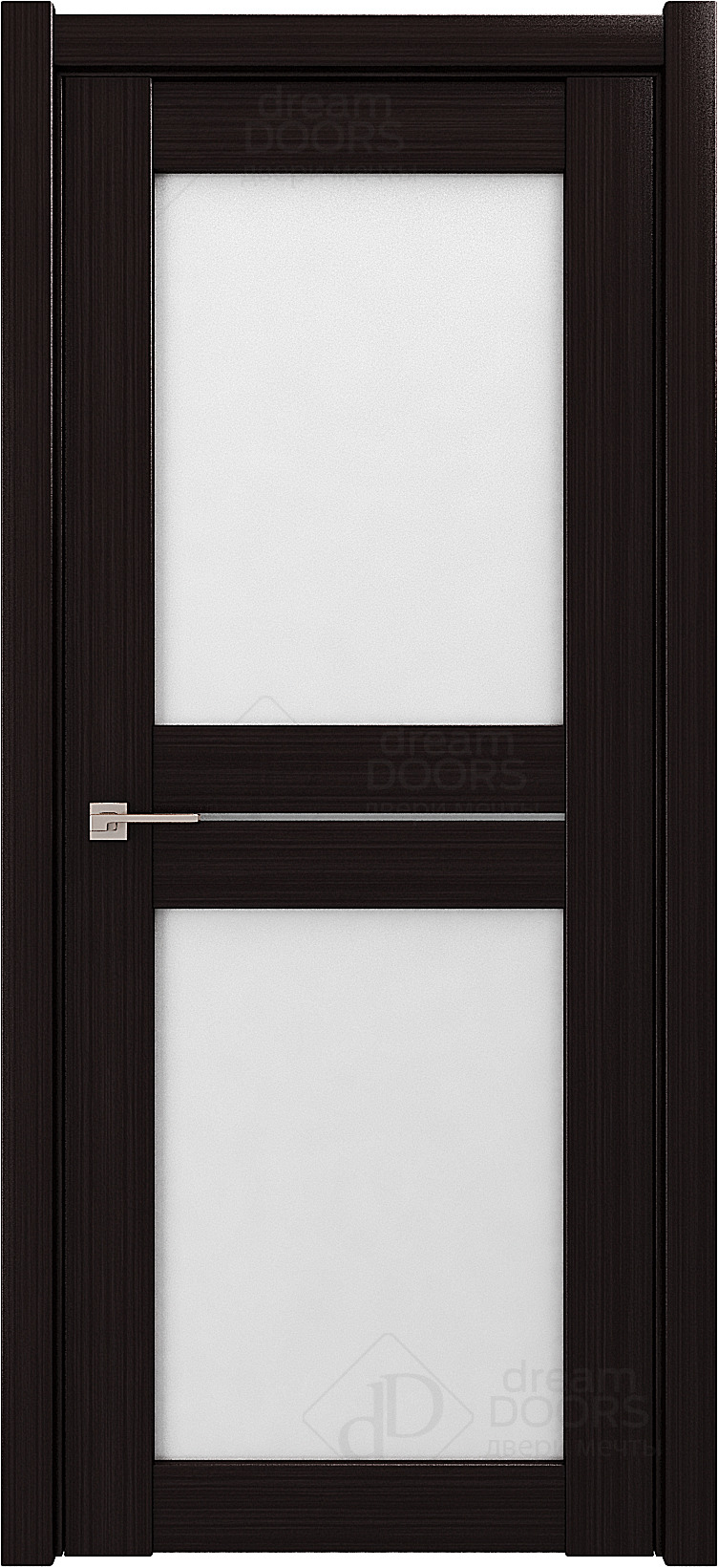 Межкомнатная дверь CONCEPT 8