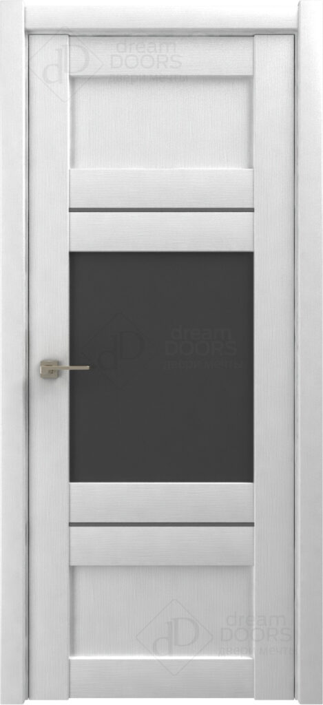 Другие виды