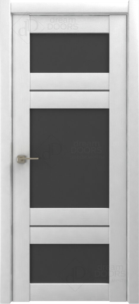 Другие виды