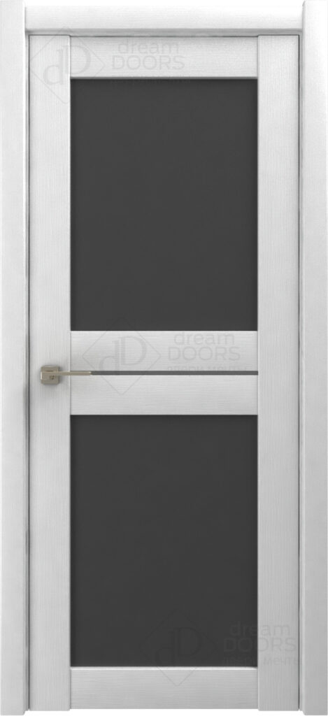 Другие виды