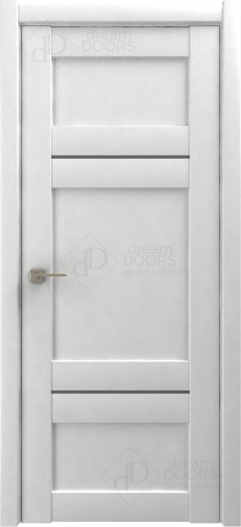 Другие виды