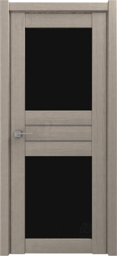 Другие виды