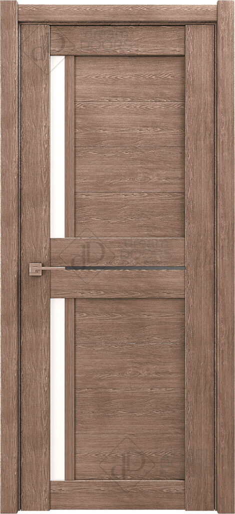 Другие виды