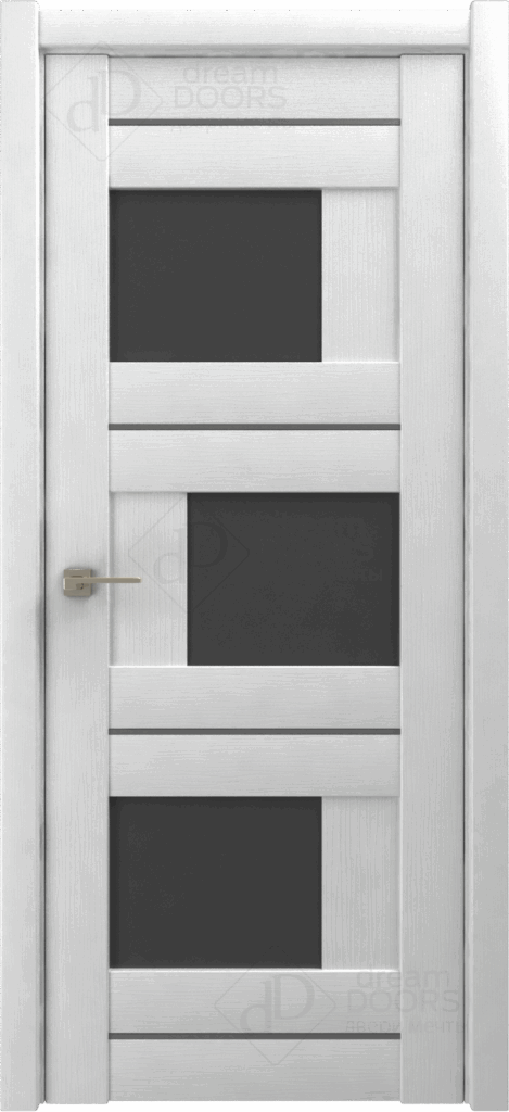 Другие виды