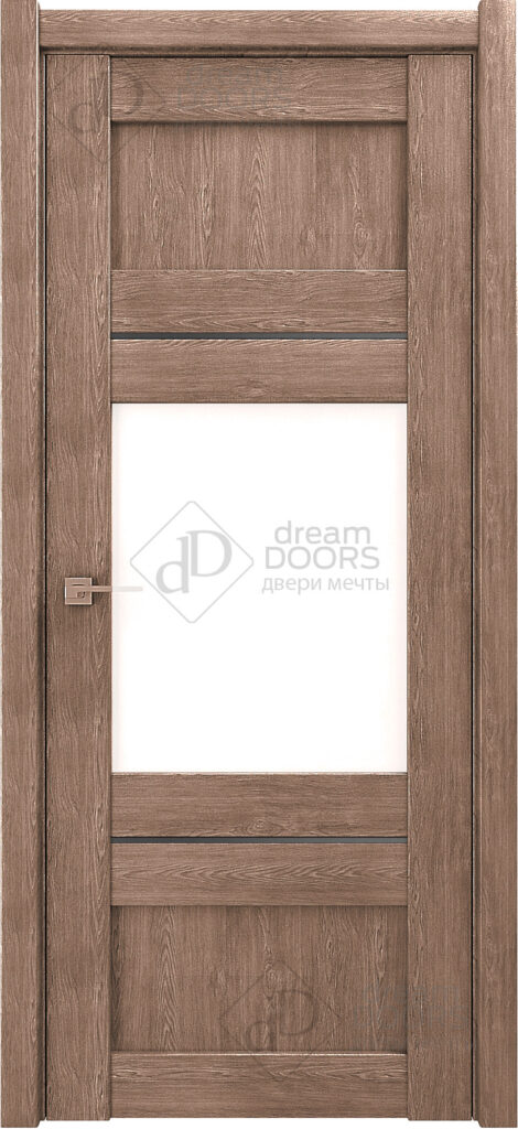 Другие виды