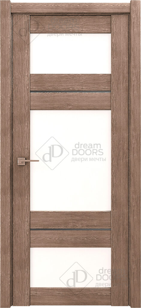 Другие виды