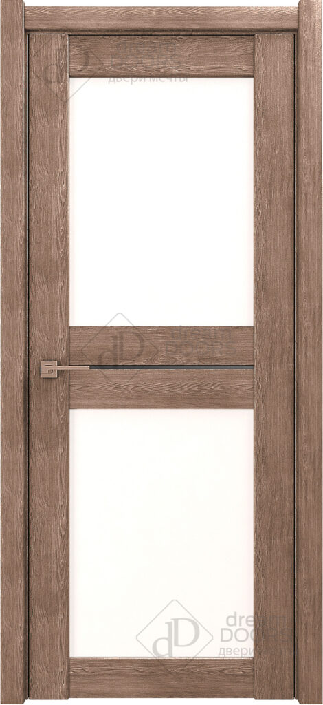 Другие виды