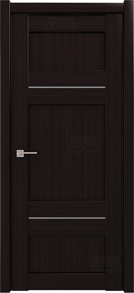 Другие виды