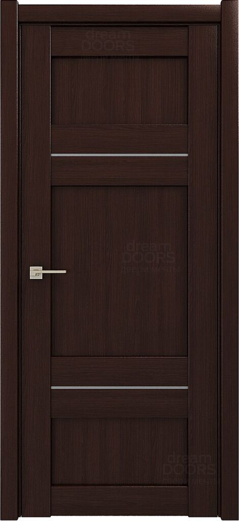 Другие виды