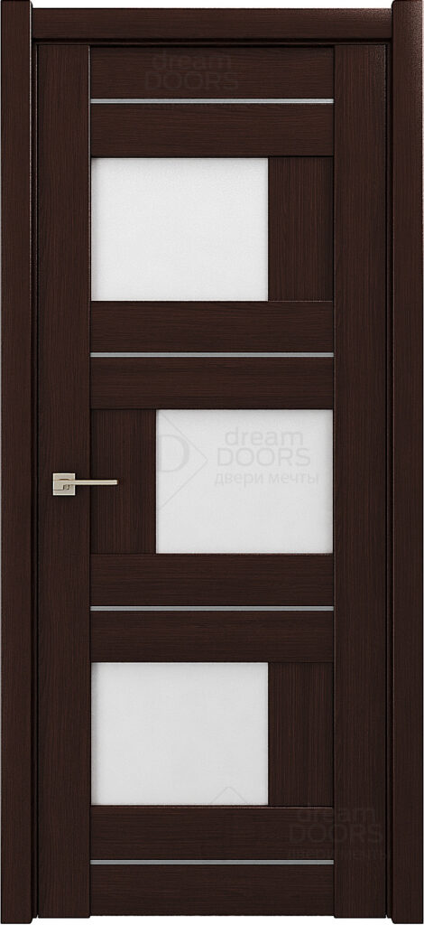 Другие виды