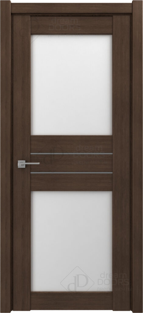 Другие виды